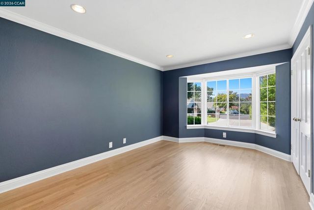44 Squire Court, Alamo, CA 94507