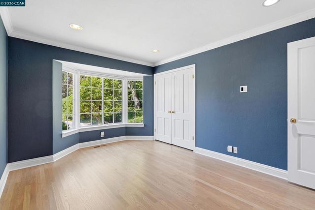 44 Squire Court, Alamo, CA 94507