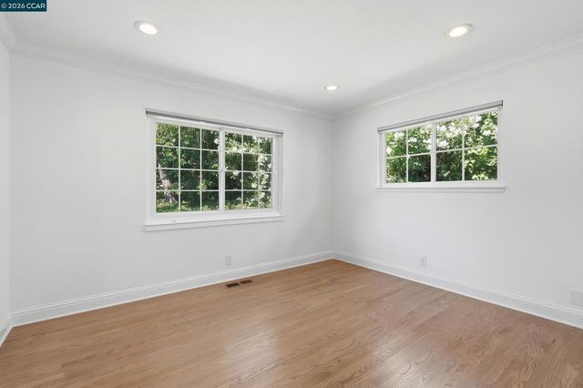 44 Squire Court, Alamo, CA 94507