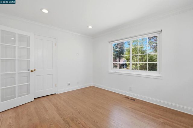 44 Squire Court, Alamo, CA 94507