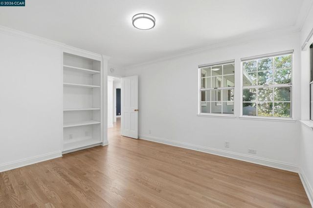 44 Squire Court, Alamo, CA 94507