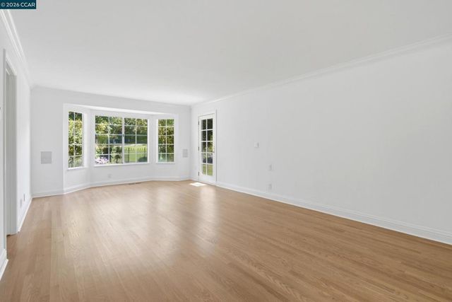 44 Squire Court, Alamo, CA 94507