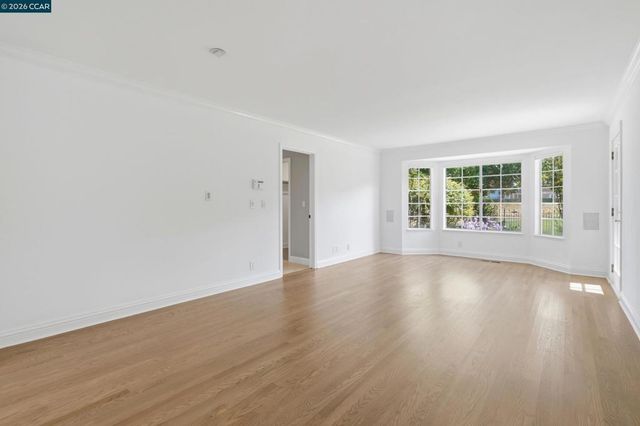 44 Squire Court, Alamo, CA 94507