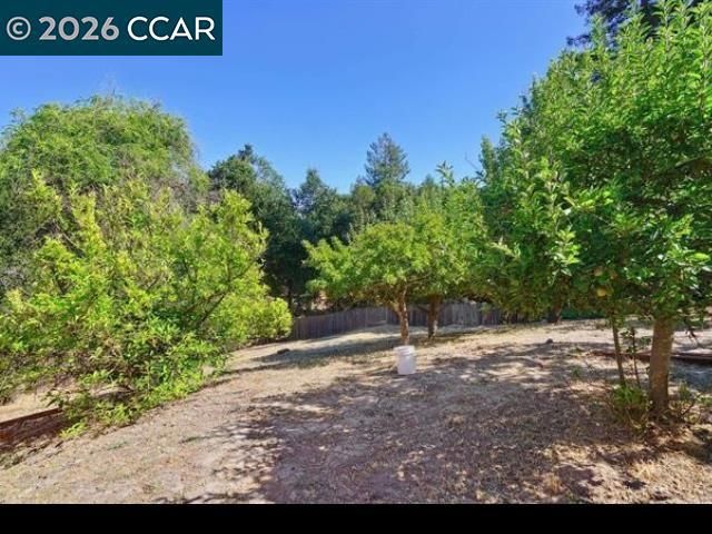 44 Squire Court, Alamo, CA 94507