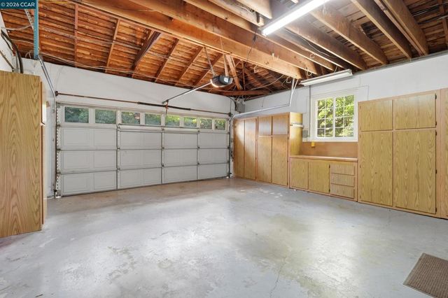44 Squire Court, Alamo, CA 94507
