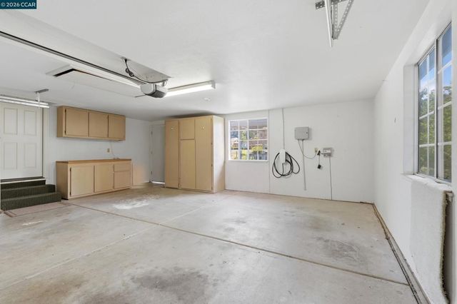44 Squire Court, Alamo, CA 94507