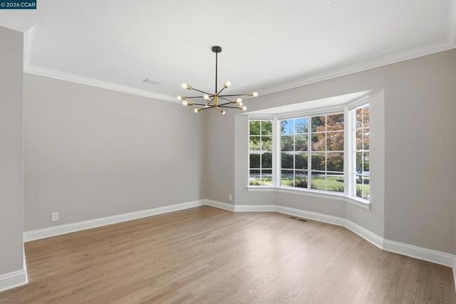 44 Squire Court, Alamo, CA 94507