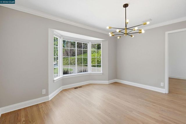 44 Squire Court, Alamo, CA 94507