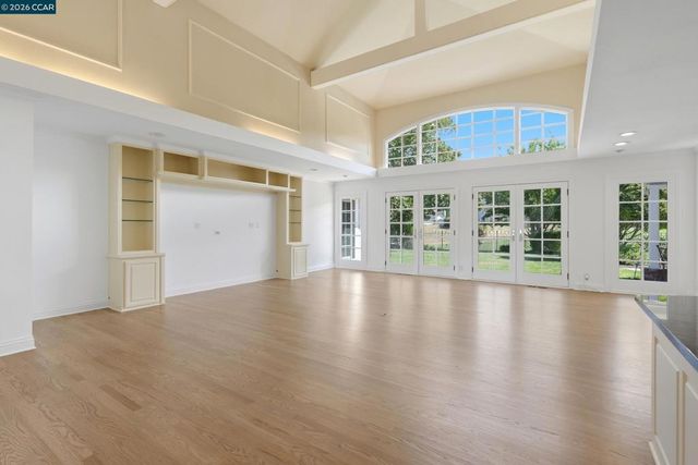 44 Squire Court, Alamo, CA 94507