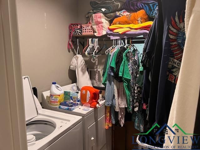 209 Northcutt Ave., Longview, TX 75601