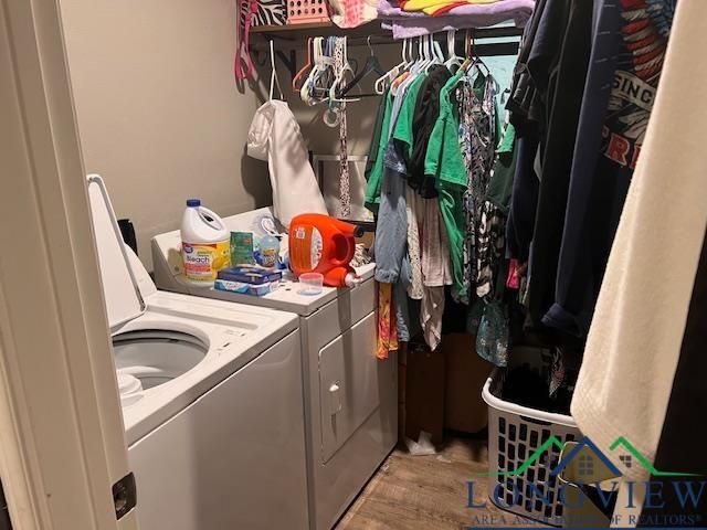 209 Northcutt Ave., Longview, TX 75601