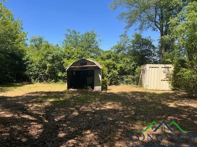 209 Northcutt Ave., Longview, TX 75601