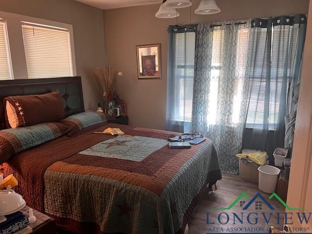 209 Northcutt Ave., Longview, TX 75601