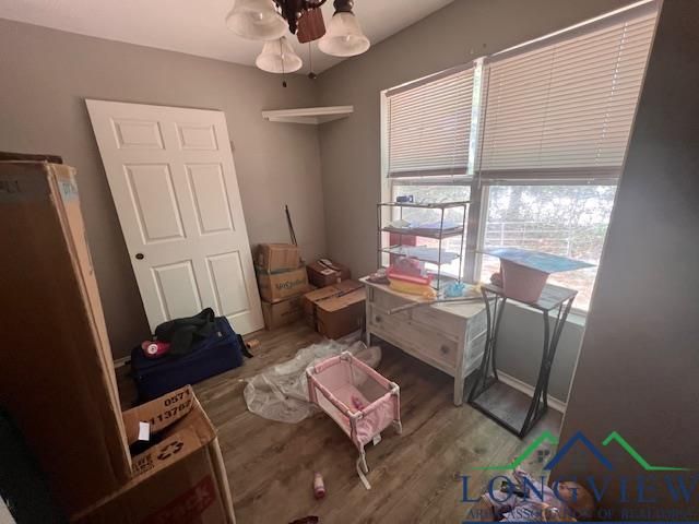 209 Northcutt Ave., Longview, TX 75601