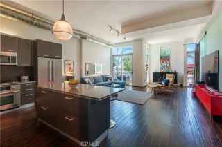 13320 Beach Avenue 301, Marina Del Rey, CA 90292