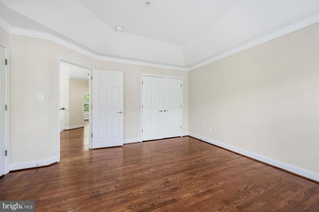 8341 BRODERICK CIR, Gaithersburg, MD 20877