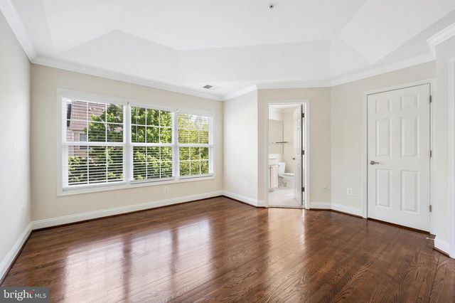 8341 BRODERICK CIR, Gaithersburg, MD 20877