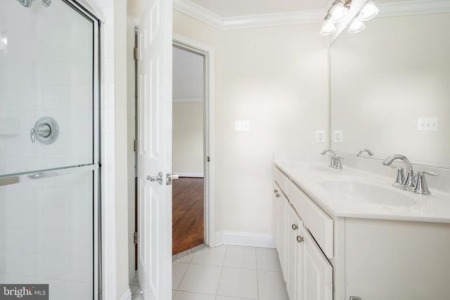 8341 BRODERICK CIR, Gaithersburg, MD 20877