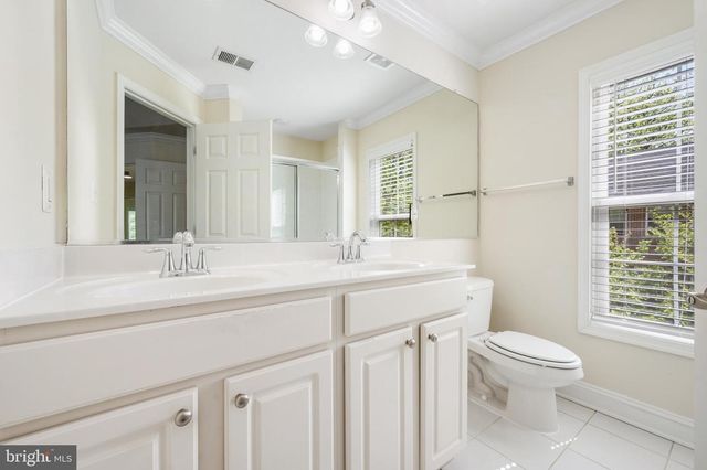 8341 BRODERICK CIR, Gaithersburg, MD 20877