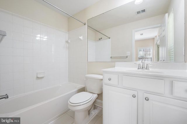 8341 BRODERICK CIR, Gaithersburg, MD 20877