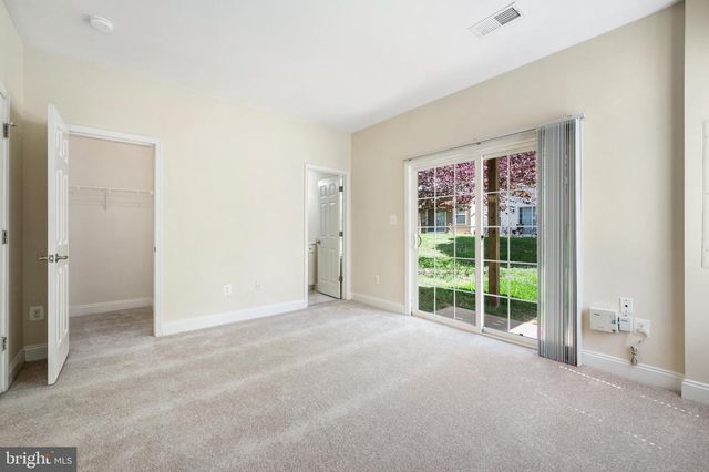 8341 BRODERICK CIR, Gaithersburg, MD 20877