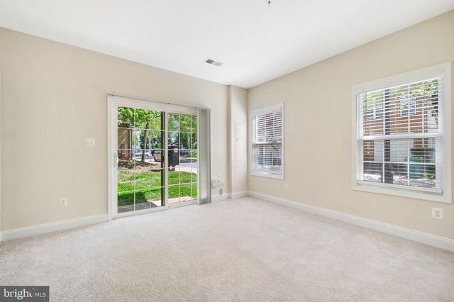 8341 BRODERICK CIR, Gaithersburg, MD 20877