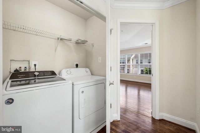 8341 BRODERICK CIR, Gaithersburg, MD 20877