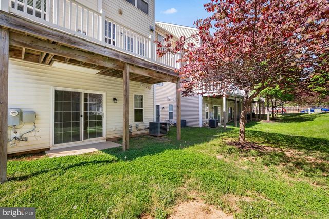 8341 BRODERICK CIR, Gaithersburg, MD 20877