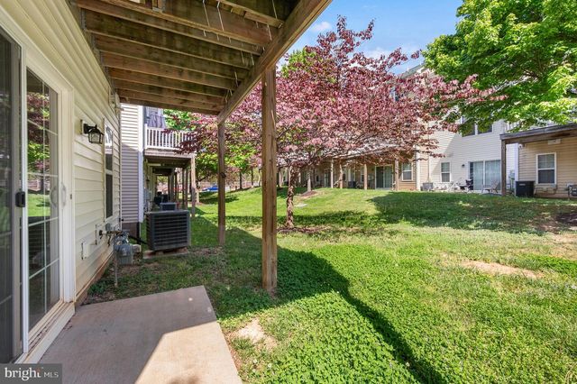 8341 BRODERICK CIR, Gaithersburg, MD 20877