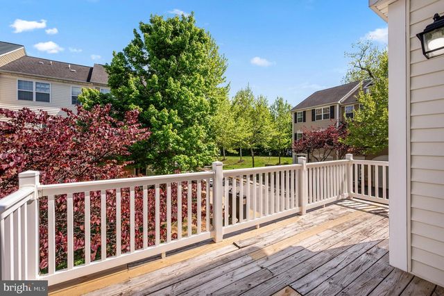 8341 BRODERICK CIR, Gaithersburg, MD 20877