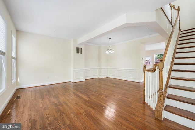 8341 BRODERICK CIR, Gaithersburg, MD 20877