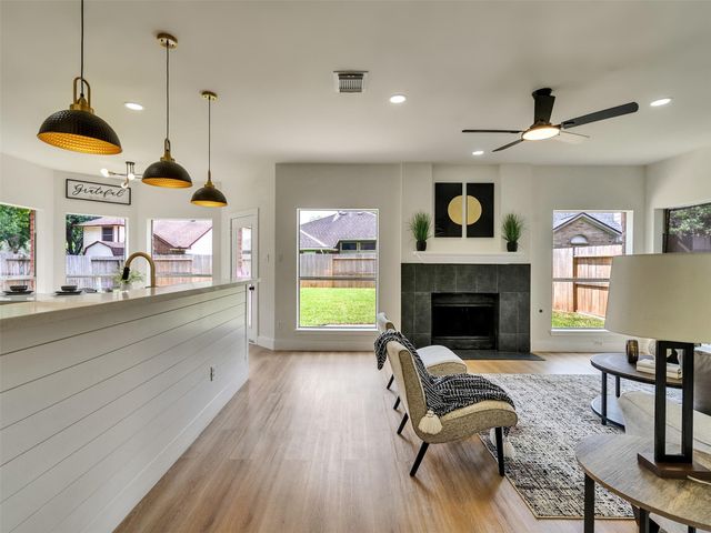 246 Cedar Elm Lane, Sugar Land, TX 77479