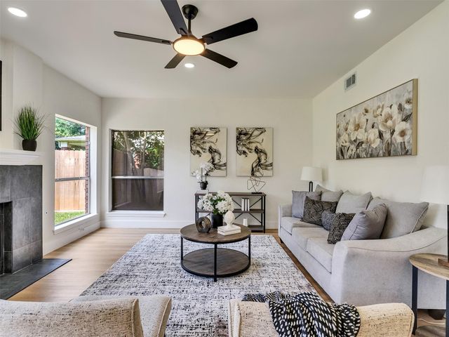 246 Cedar Elm Lane, Sugar Land, TX 77479