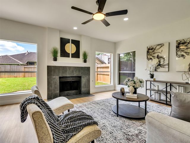246 Cedar Elm Lane, Sugar Land, TX 77479