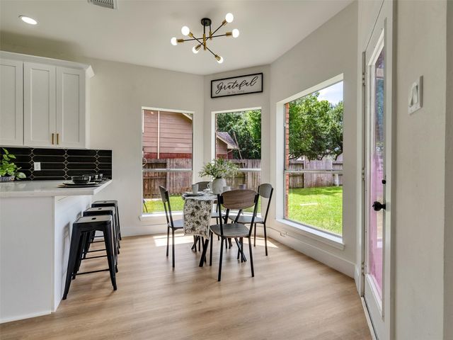 246 Cedar Elm Lane, Sugar Land, TX 77479