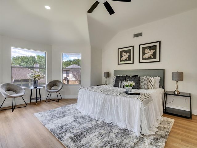 246 Cedar Elm Lane, Sugar Land, TX 77479