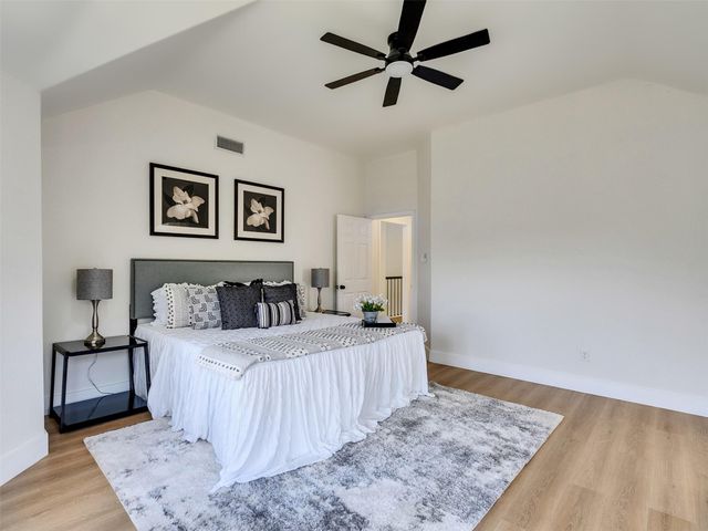 246 Cedar Elm Lane, Sugar Land, TX 77479