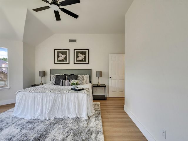 246 Cedar Elm Lane, Sugar Land, TX 77479