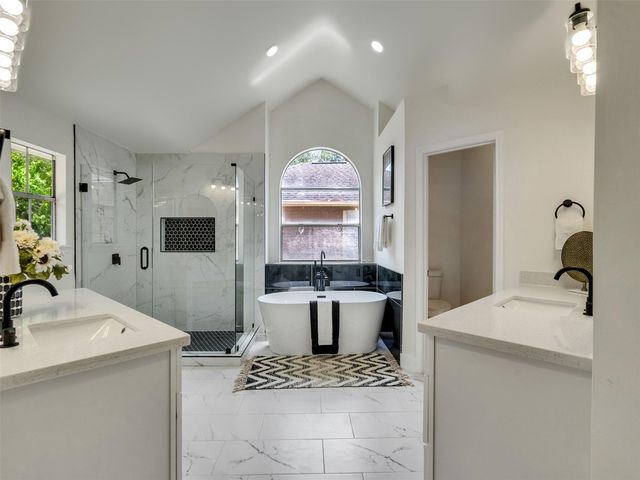 246 Cedar Elm Lane, Sugar Land, TX 77479