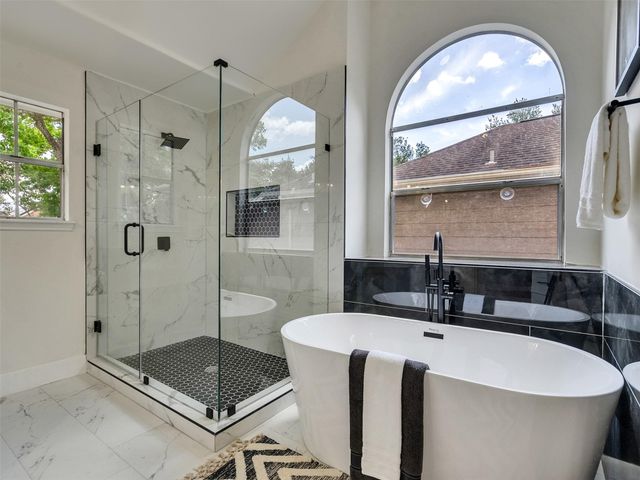 246 Cedar Elm Lane, Sugar Land, TX 77479