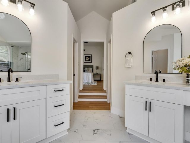 246 Cedar Elm Lane, Sugar Land, TX 77479
