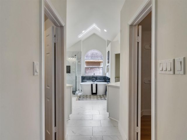 246 Cedar Elm Lane, Sugar Land, TX 77479