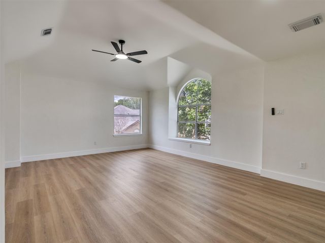 246 Cedar Elm Lane, Sugar Land, TX 77479