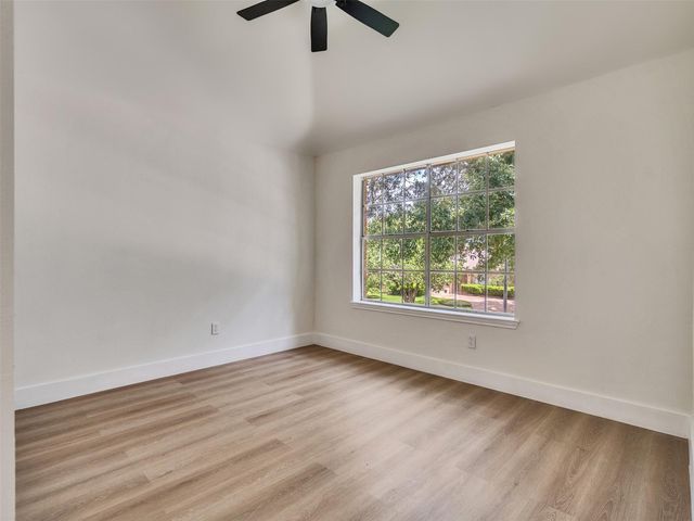 246 Cedar Elm Lane, Sugar Land, TX 77479