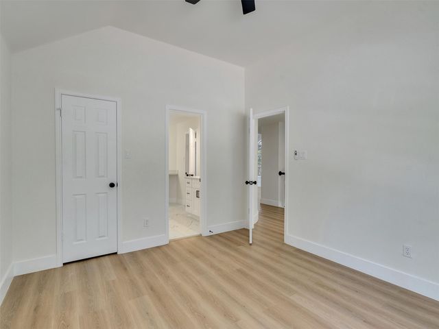 246 Cedar Elm Lane, Sugar Land, TX 77479