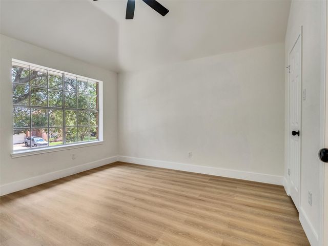 246 Cedar Elm Lane, Sugar Land, TX 77479
