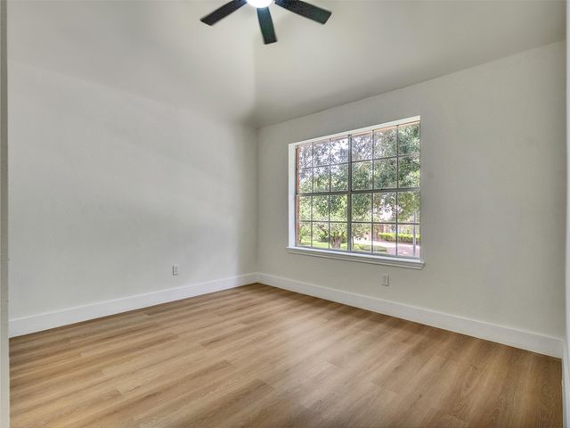 246 Cedar Elm Lane, Sugar Land, TX 77479