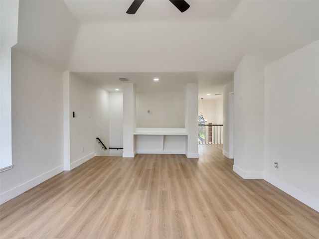 246 Cedar Elm Lane, Sugar Land, TX 77479