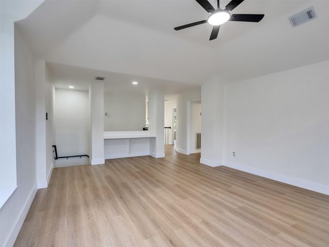 246 Cedar Elm Lane, Sugar Land, TX 77479