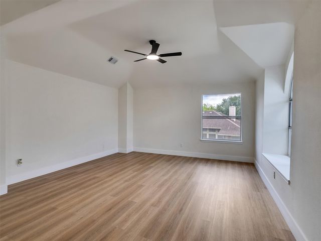 246 Cedar Elm Lane, Sugar Land, TX 77479